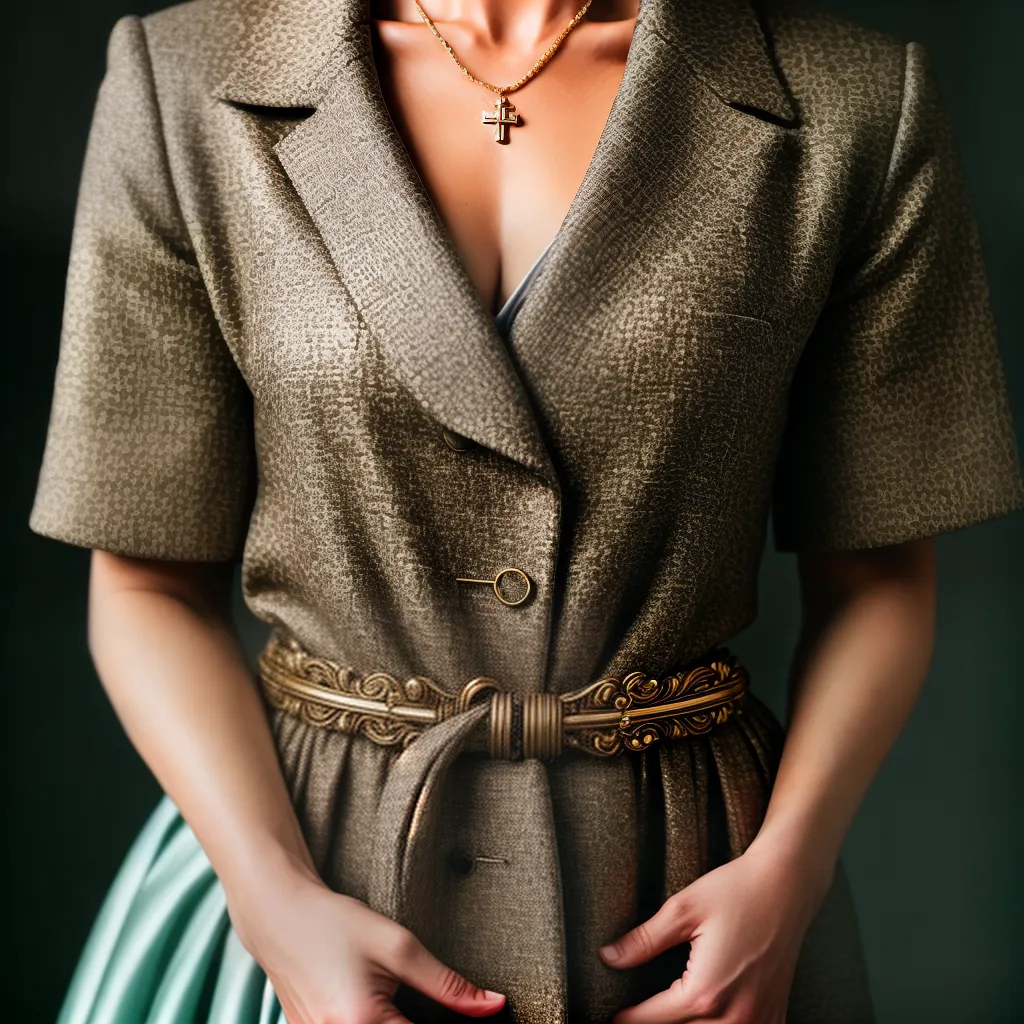 Por que a bênção é tão importante em nossas vidas cristãs 8 Fotos bencao oracao fe religiao