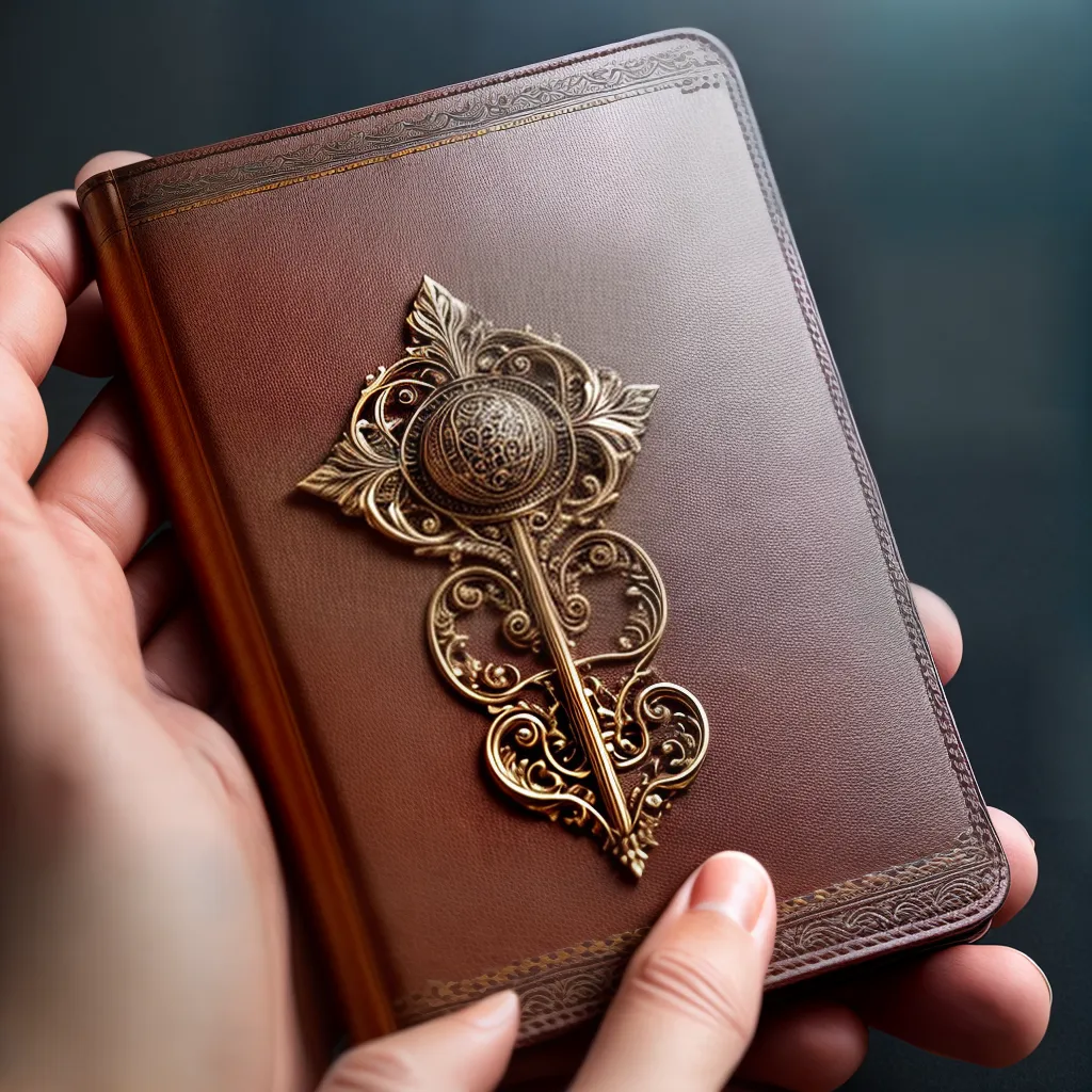 Fotos bible maos respeito dialogo