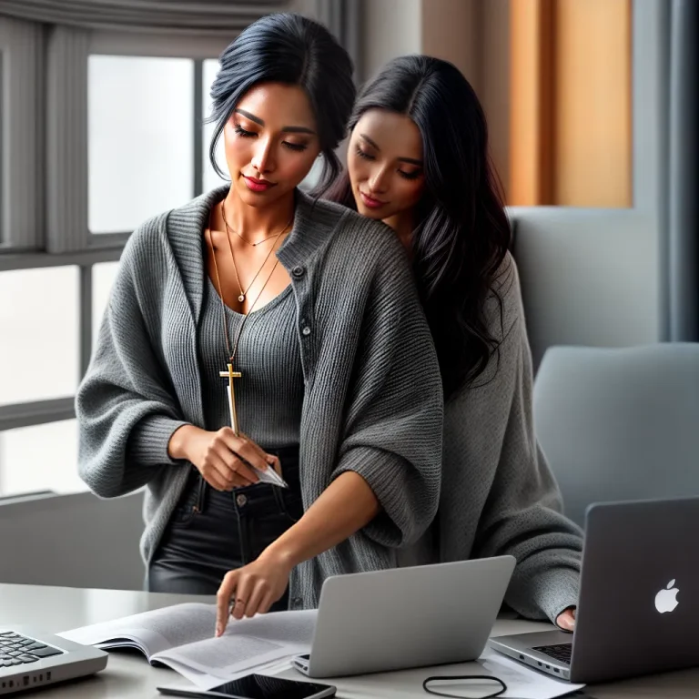 Por que a Epístola aos Coríntios é tão relevante para os cristãos hoje