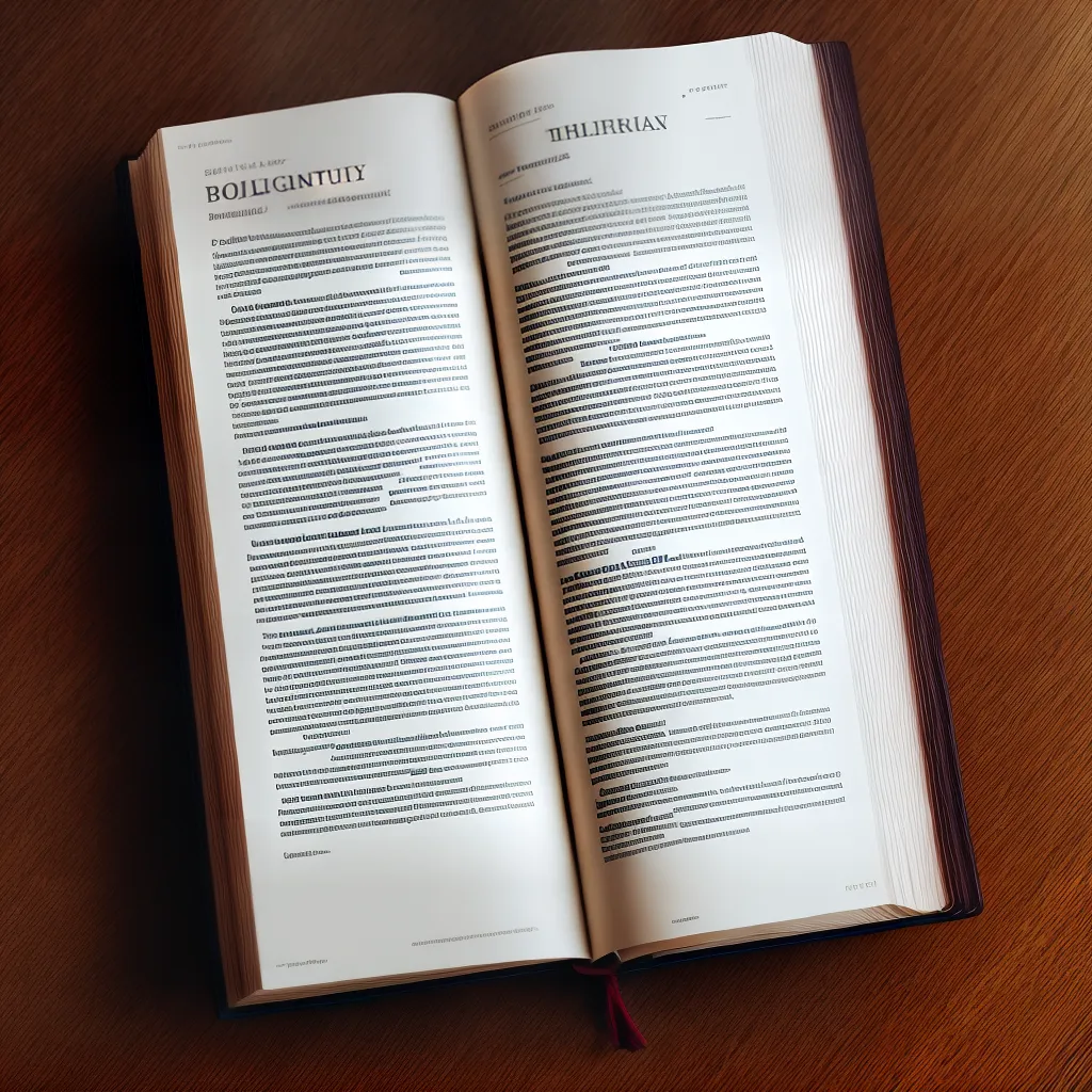 Fotos biblia 1corintios relevancia cristaos