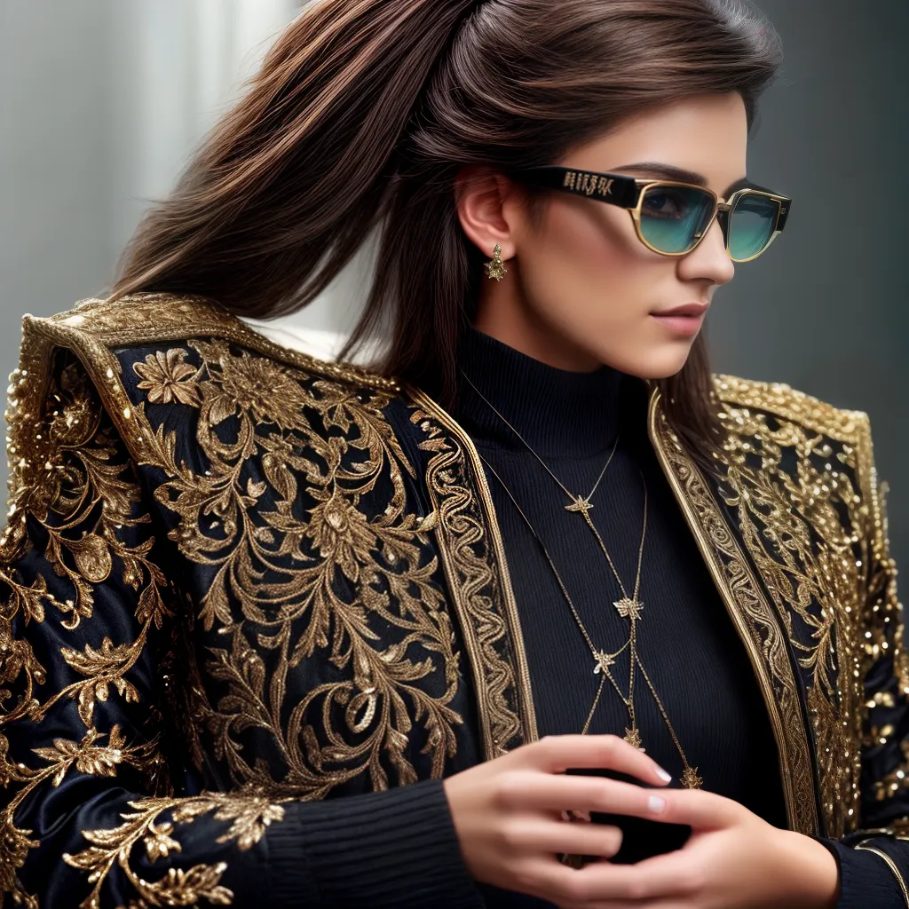 Por que a tridimensionalidade é importante na compreensão da Bíblia e da vida cristã 7 Fotos biblia 3d fe esperanca amor