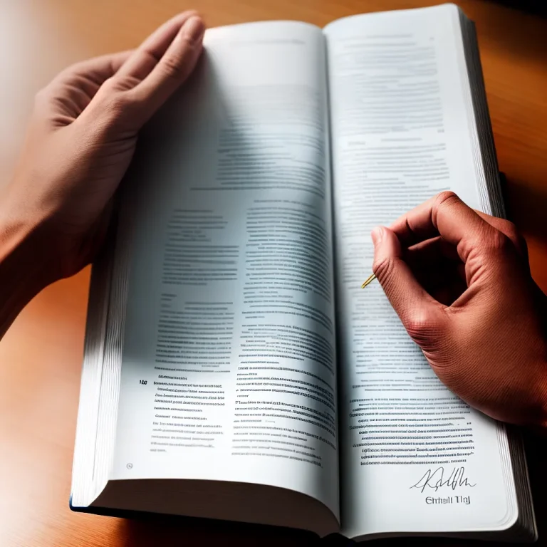 Como manter seus compromissos com a igreja e com Deus.