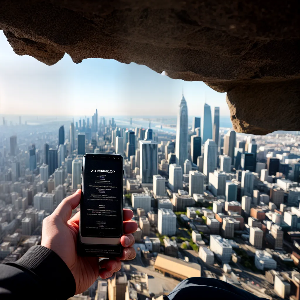 Instrução bíblica: como aplicar as escrituras no dia a dia 9 Fotos biblia ajuda cidade ensinamentos