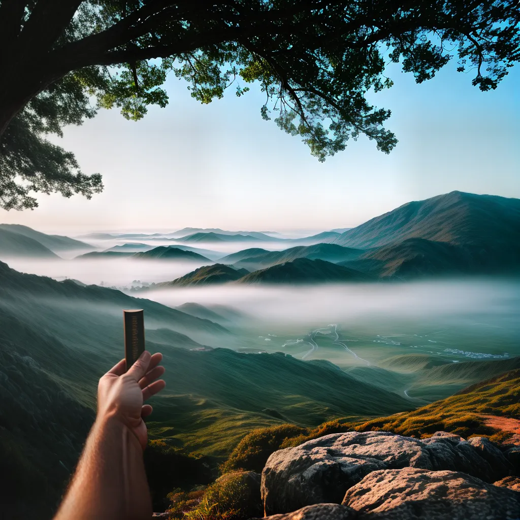 A importância do compromisso na vida cristã 8 Fotos biblia ajuda compromisso servico