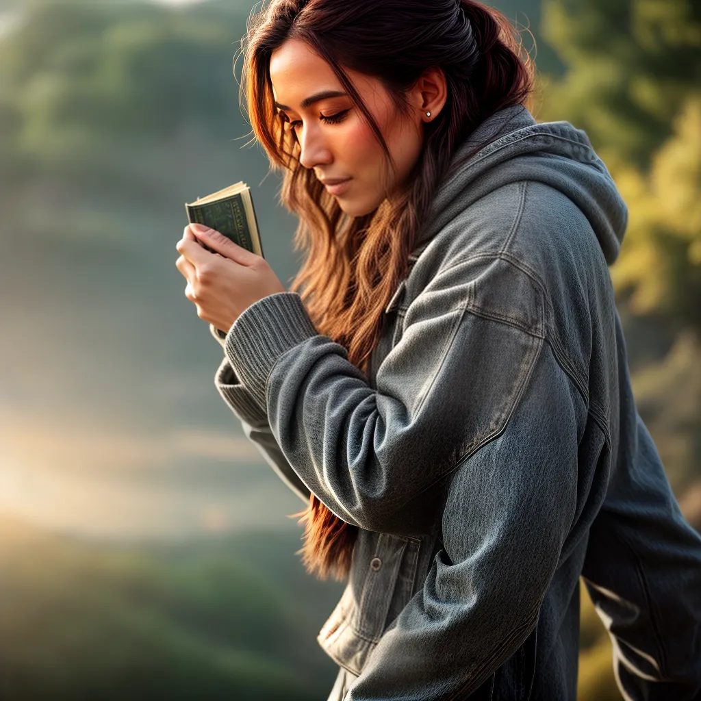 Fotos biblia ajuda comunidade fe