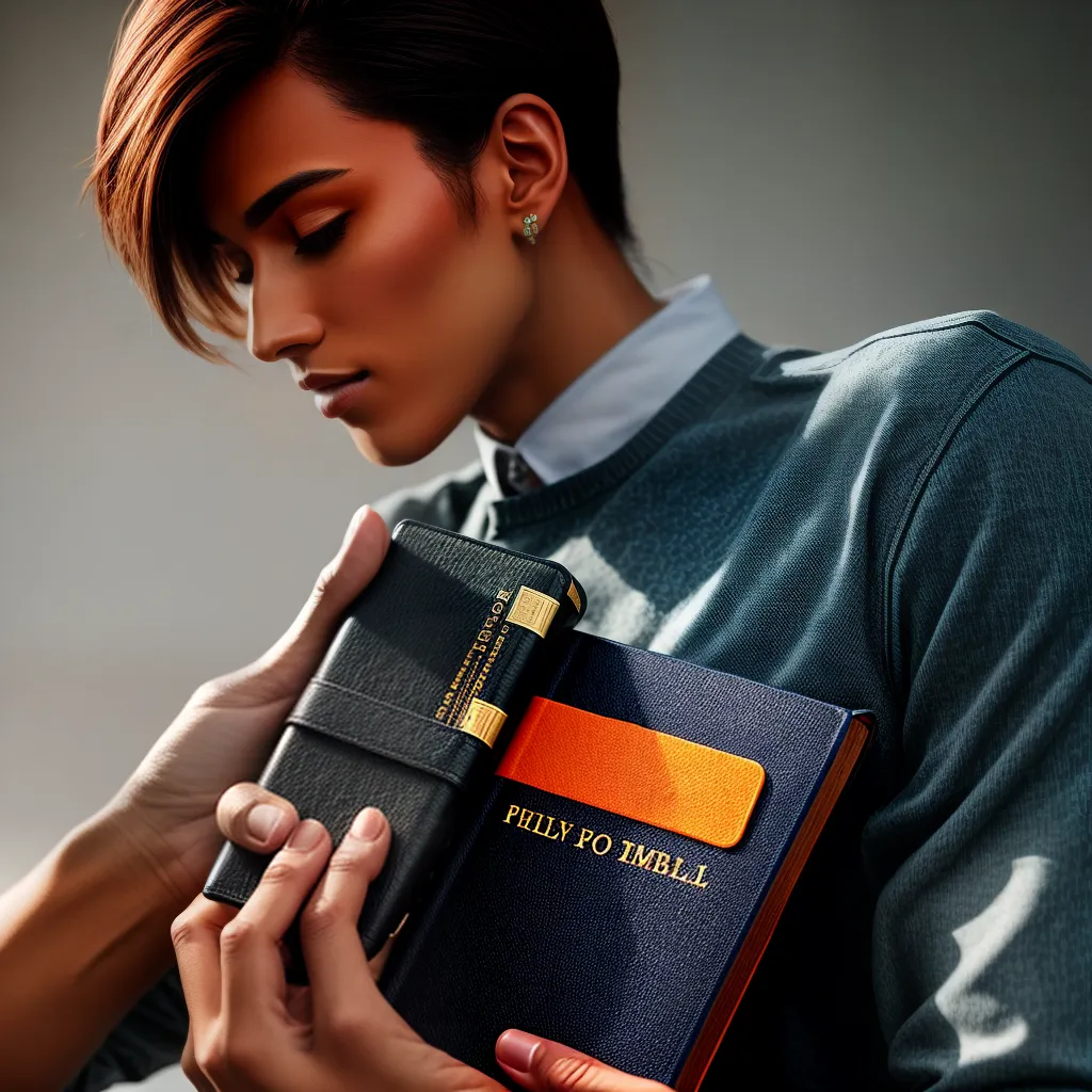 Fotos biblia ajuda fe