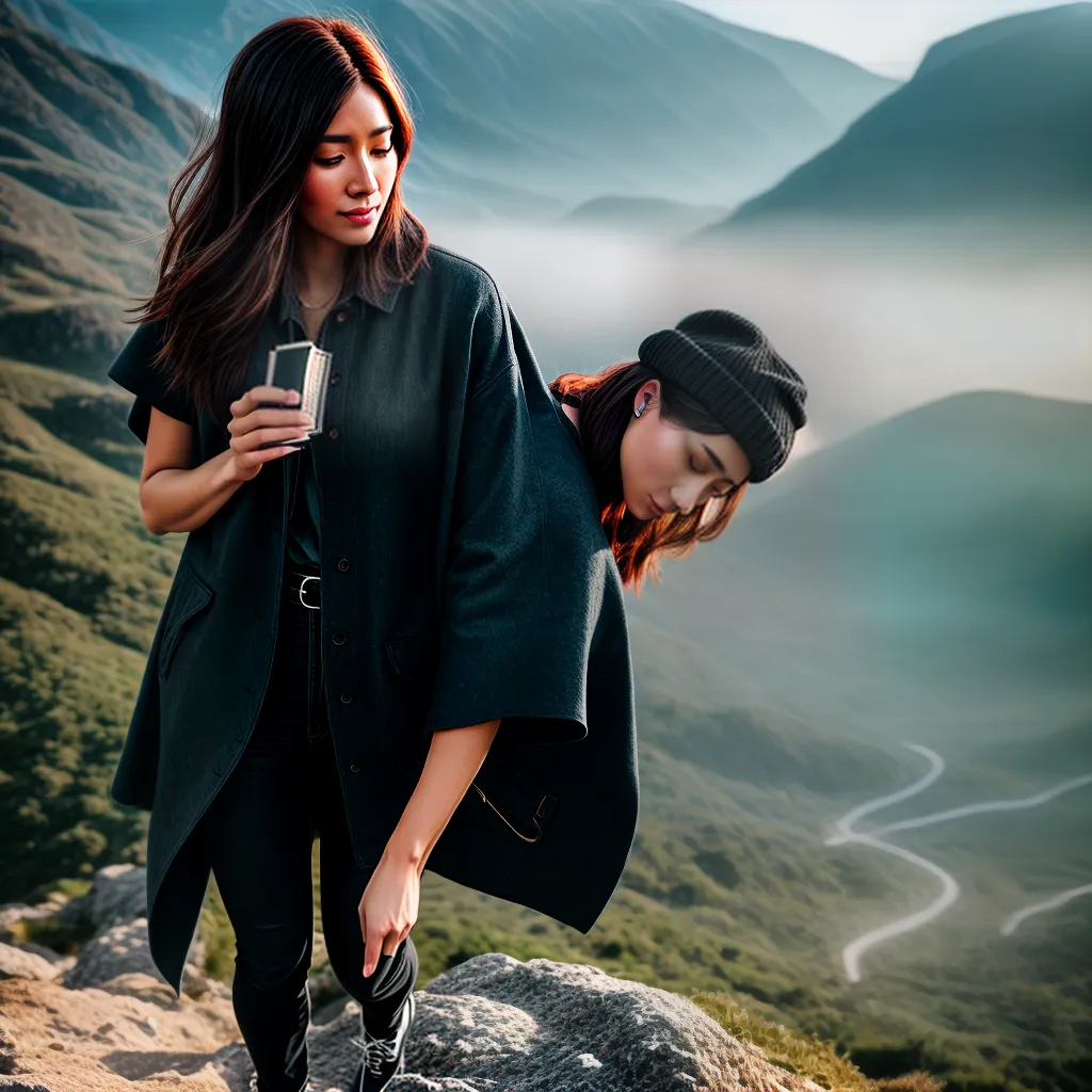 Fotos biblia ajuda lealdade fe 1