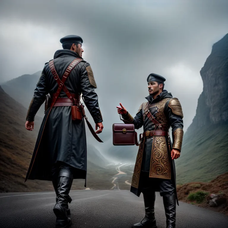 Por que a Lealdade é fundamental na vida cristã