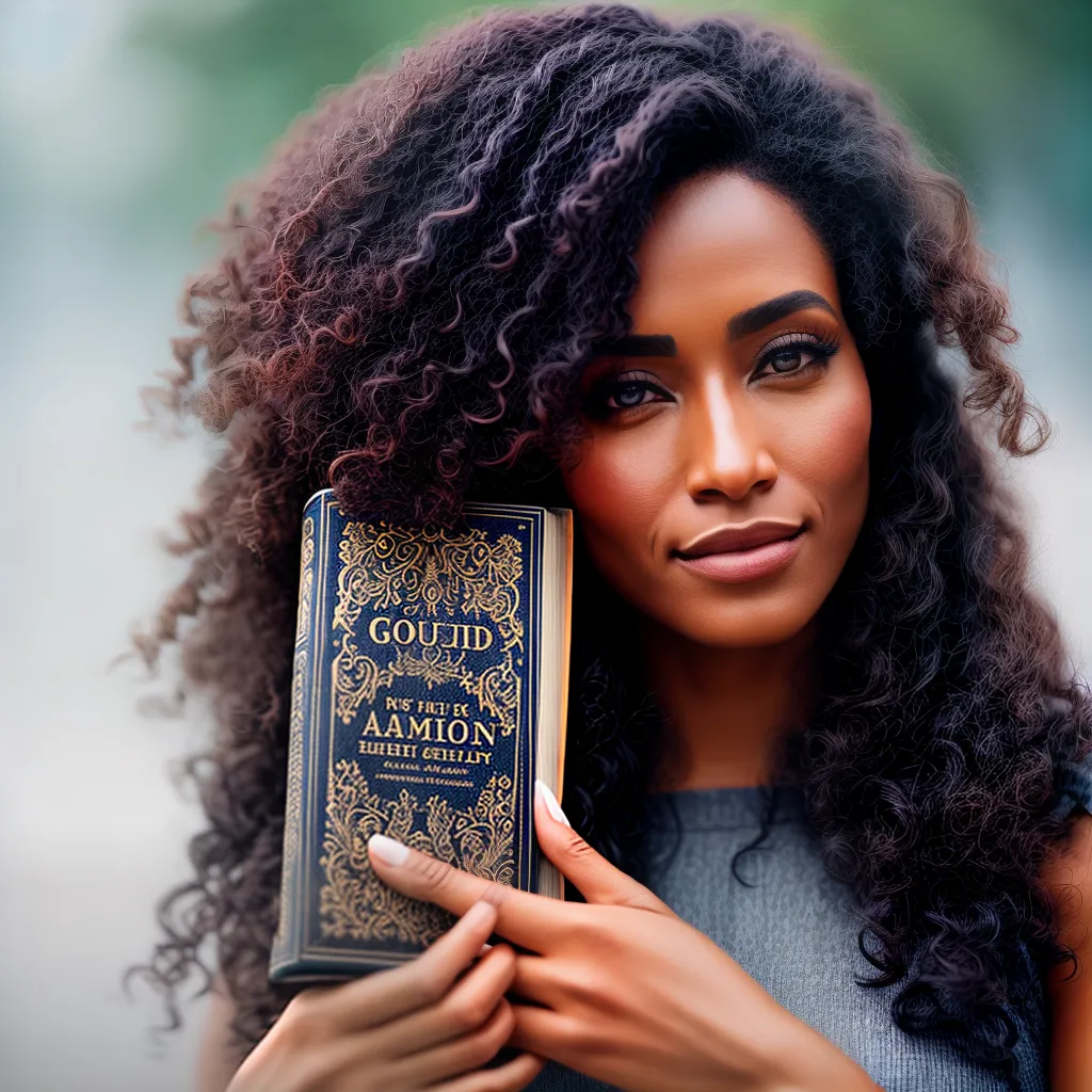 Fotos biblia ajuda lealdade fe impacto