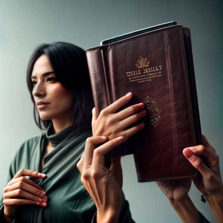 A necessidade de ajuda aos necessitados segundo a Bíblia