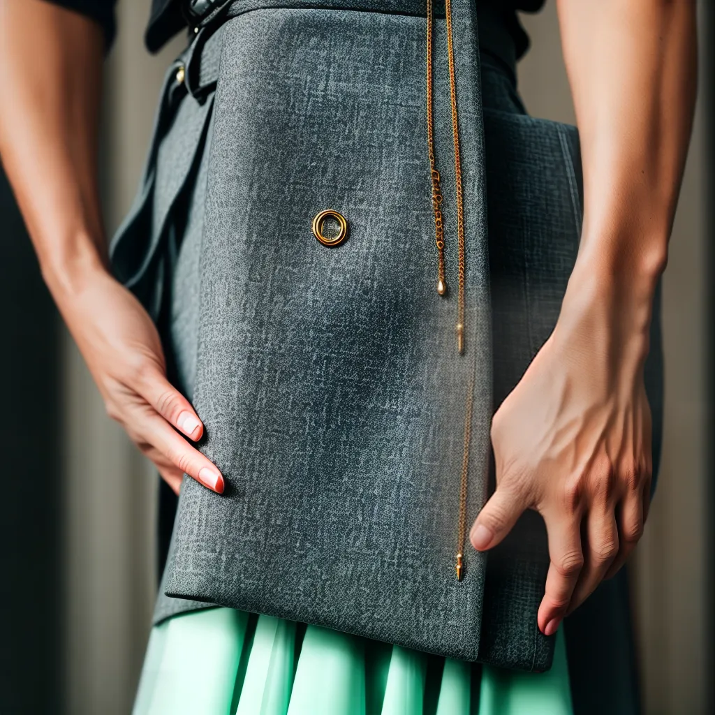 Por que a responsabilidade cristã é importante na luta contra o pecado 8 Fotos biblia ajuda resistencia pecado