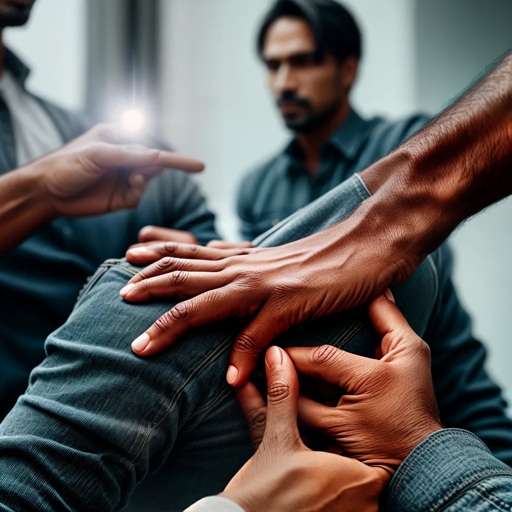 Fotos biblia ajuda salvacao cura libertacao
