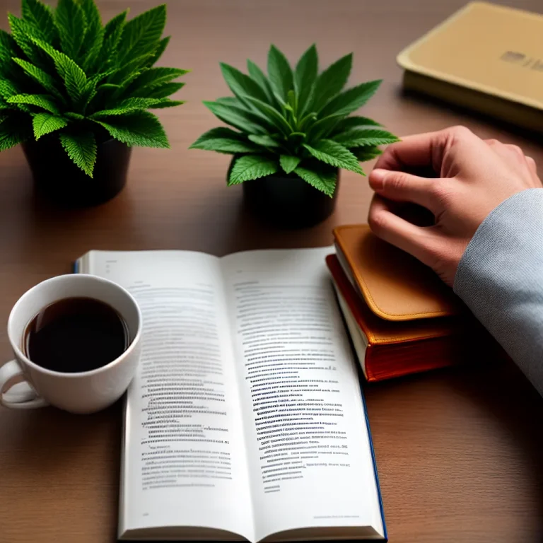 Como iniciar o processo de Aprendizado Cristão.