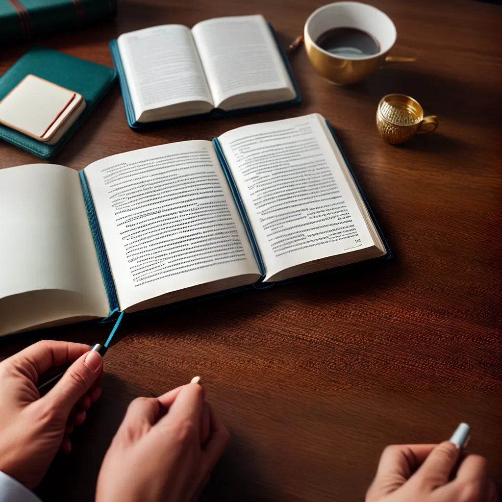 Como se tornar um Conselheiro Cristão eficaz. 7 Fotos biblia anotacoes estudo cristao