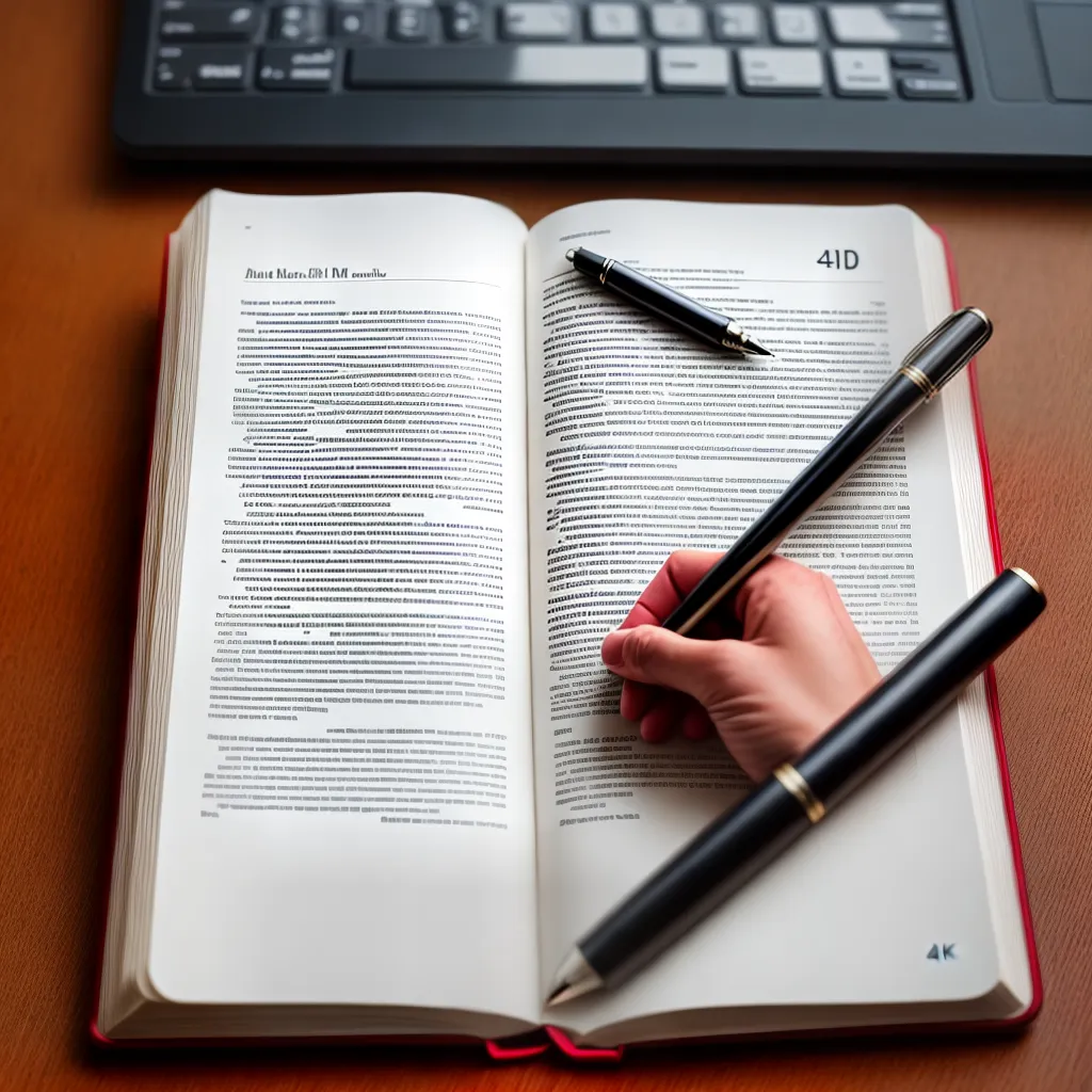 Fotos biblia anotacoes estudo online