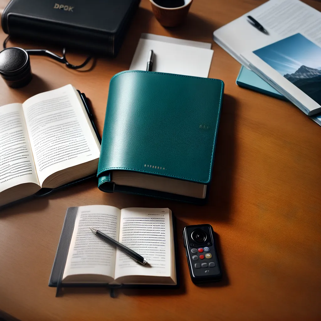 A importância das ESCRITURAS na vida cristã: conhecimento e prática 7 Fotos biblia anotacoes estudo vida