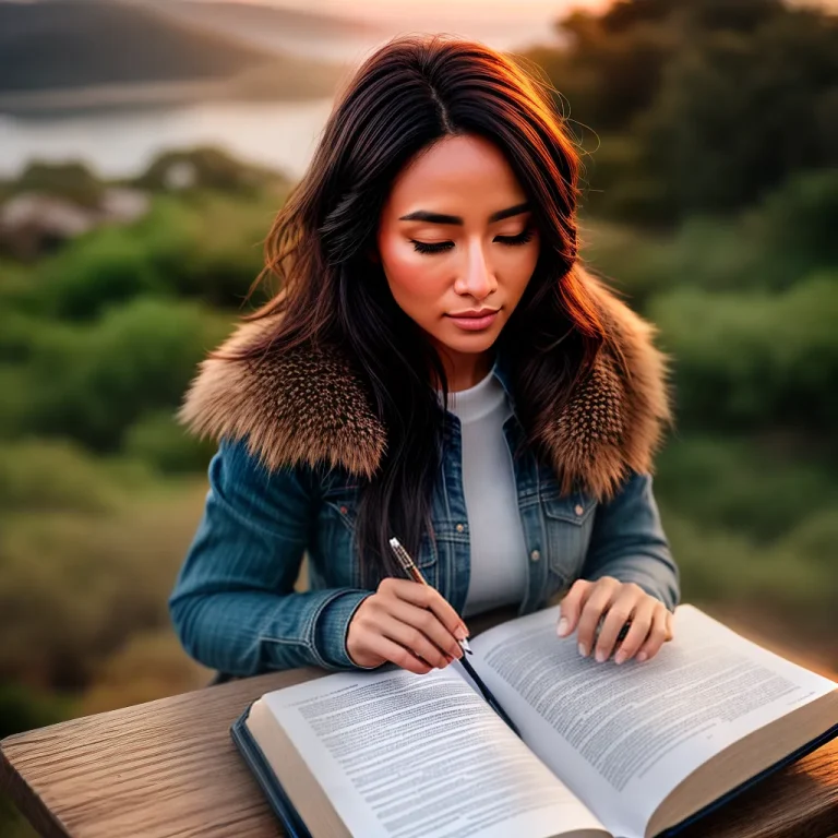 Como Iniciar o Noviciado Cristão com Sucesso