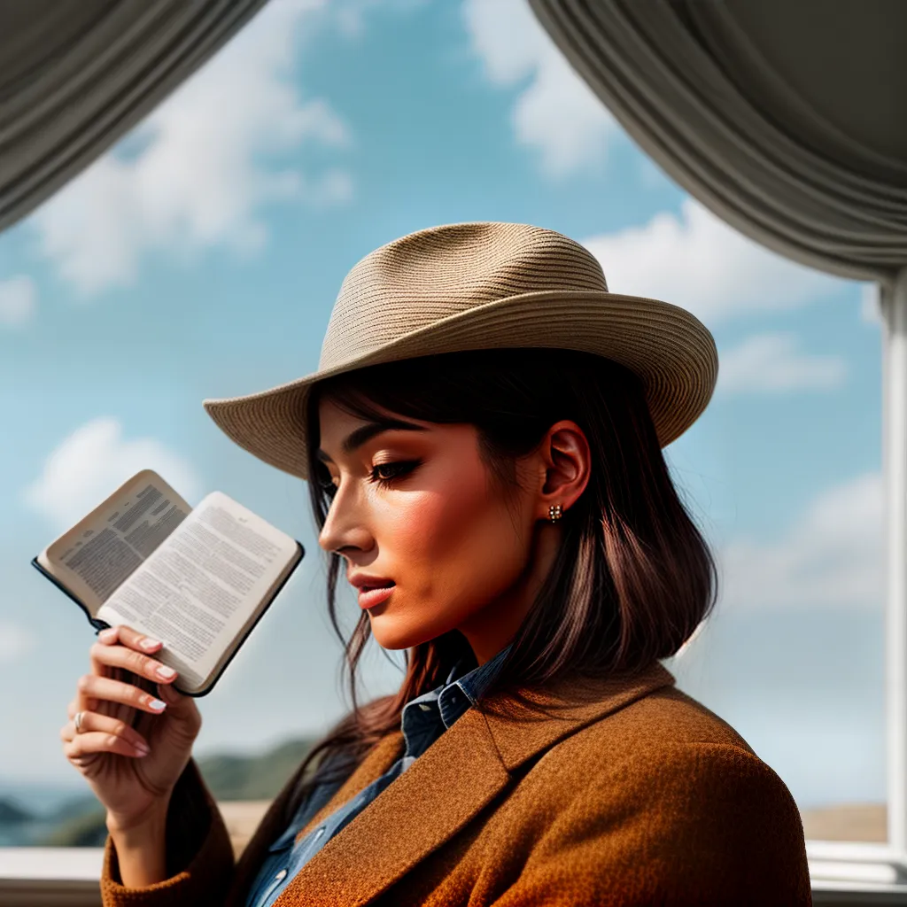 Fotos biblia anotacoes lideranca treinamento