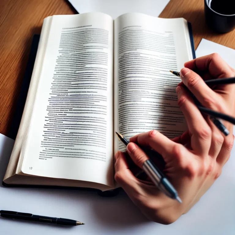 Como fortalecer a Oração através da Submissão à Palavra.