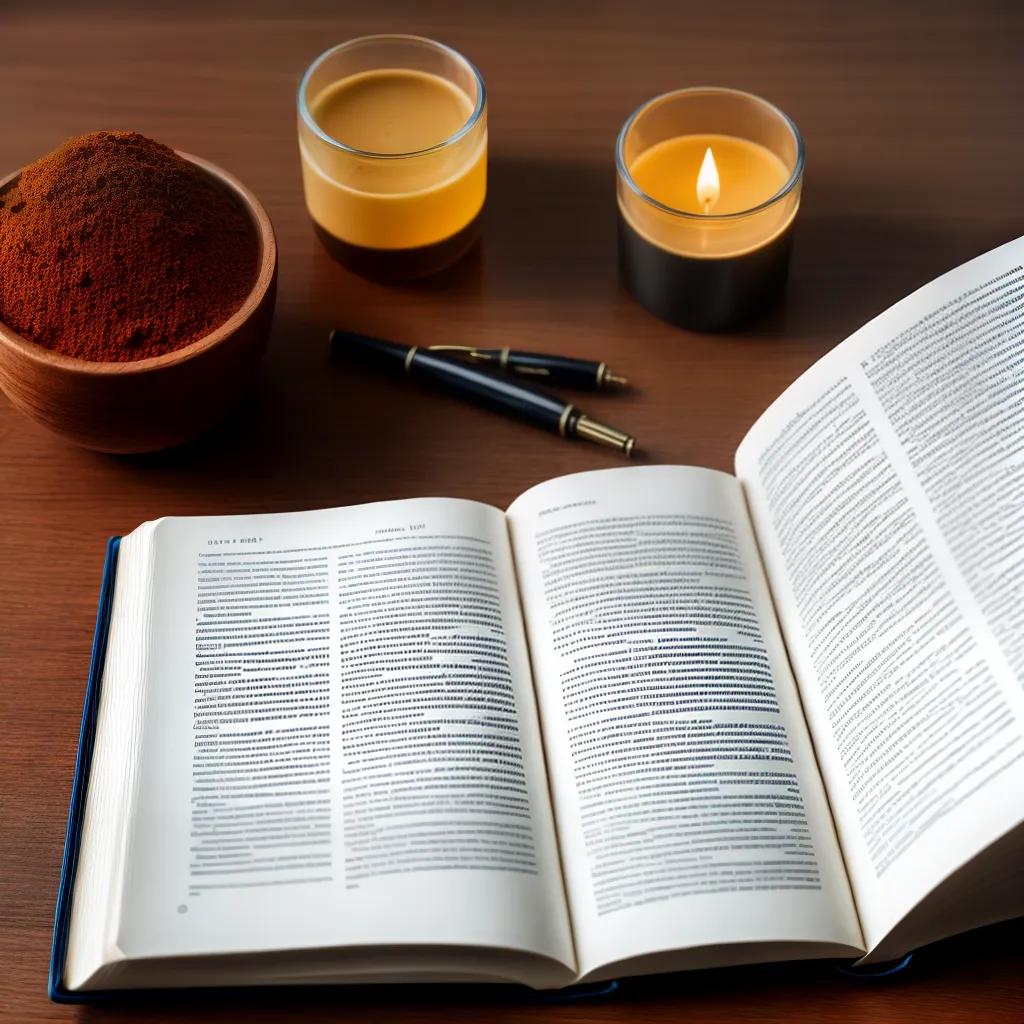 Fotos biblia anotacoes