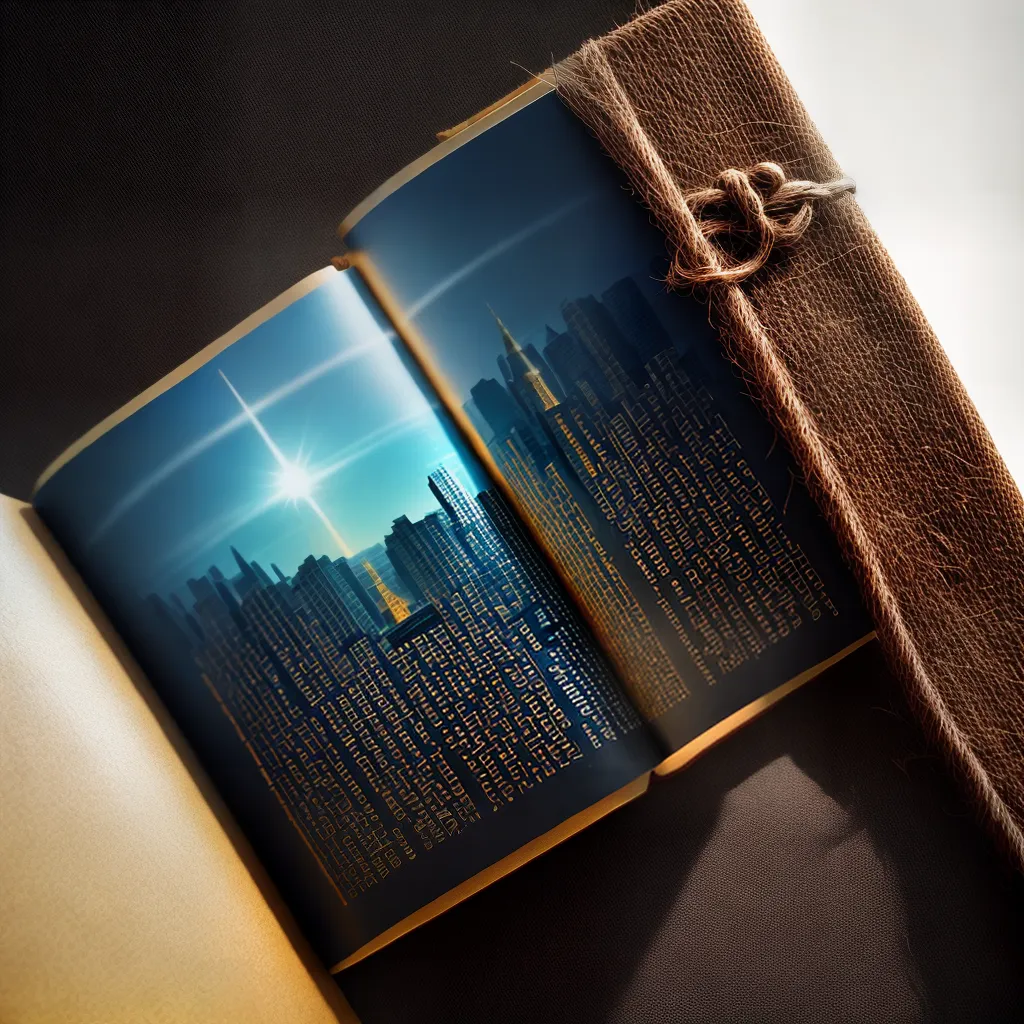 Fotos biblia antigo testamento historias marco