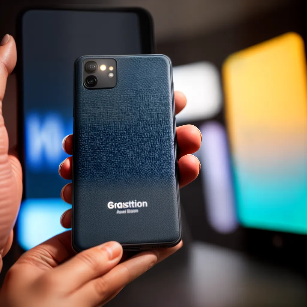 Fotos biblia app evangelizacao digital