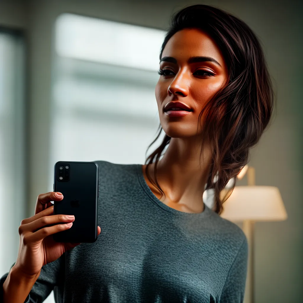 Como a tecnologia pode ajudar na transformação cristã. 8 Fotos biblia app meditacao crescimento