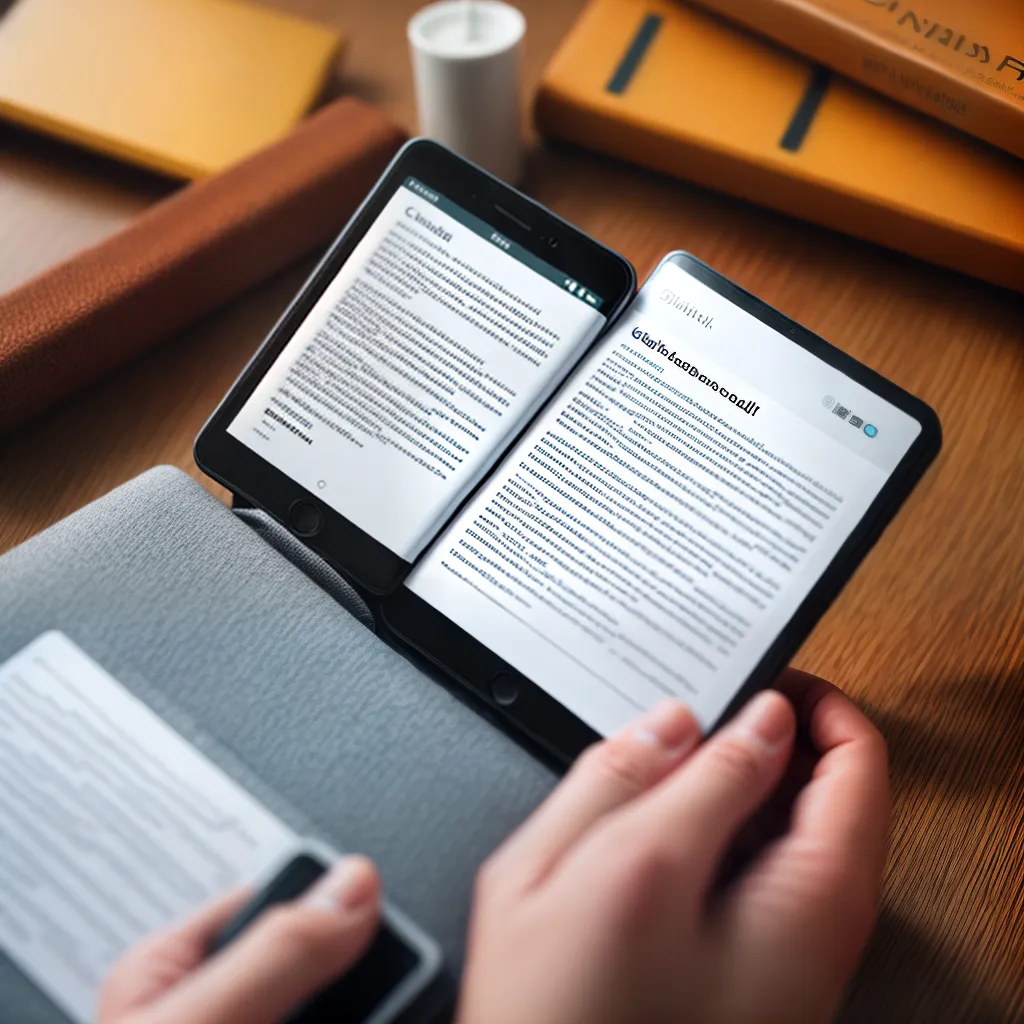 Como a tecnologia pode ajudar na transformação cristã. 9 Fotos biblia app oracao espiritualidade