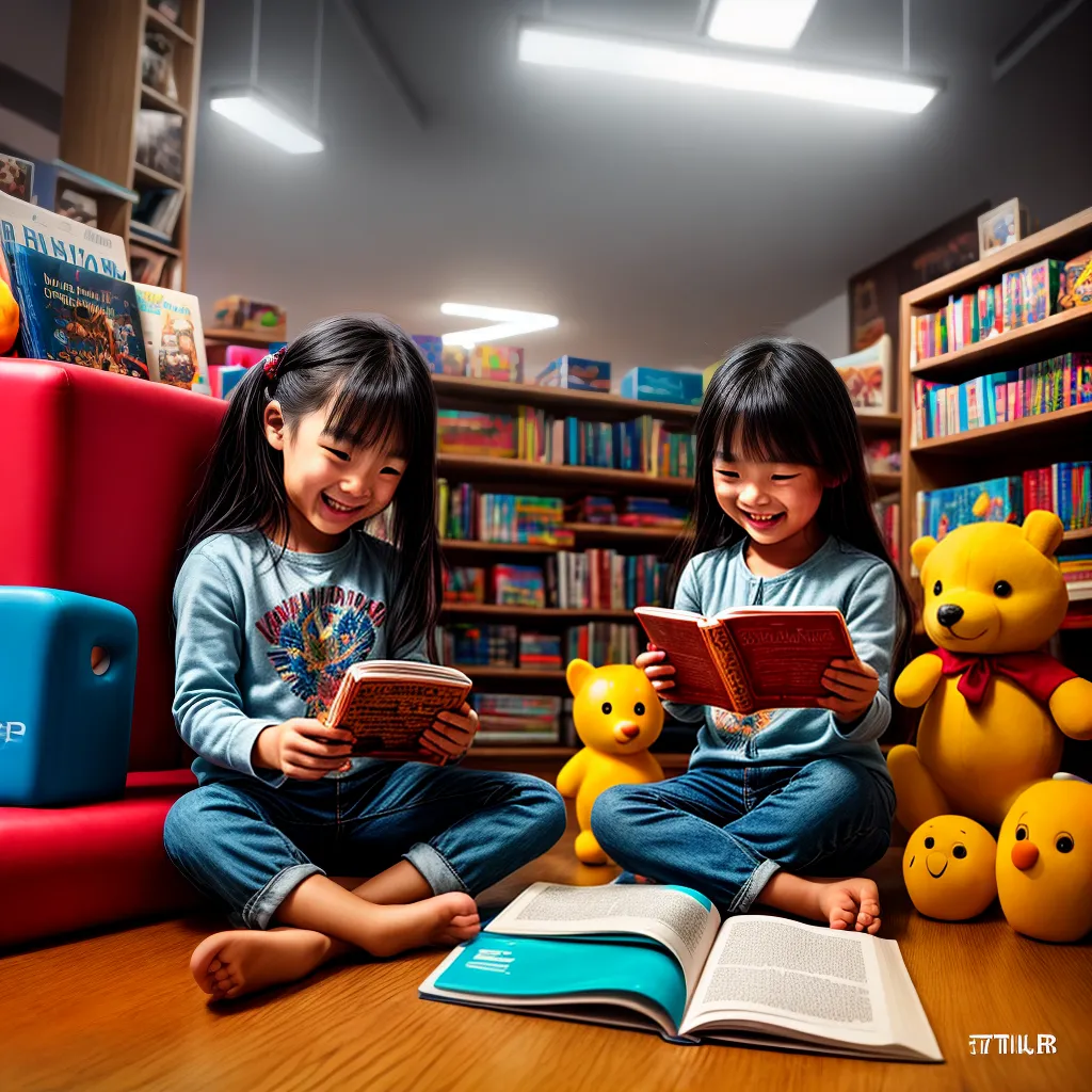 Aprendizado cristão para crianças: histórias bíblicas e brincadeiras divertidas 7 Fotos biblia arca noe menina brincando