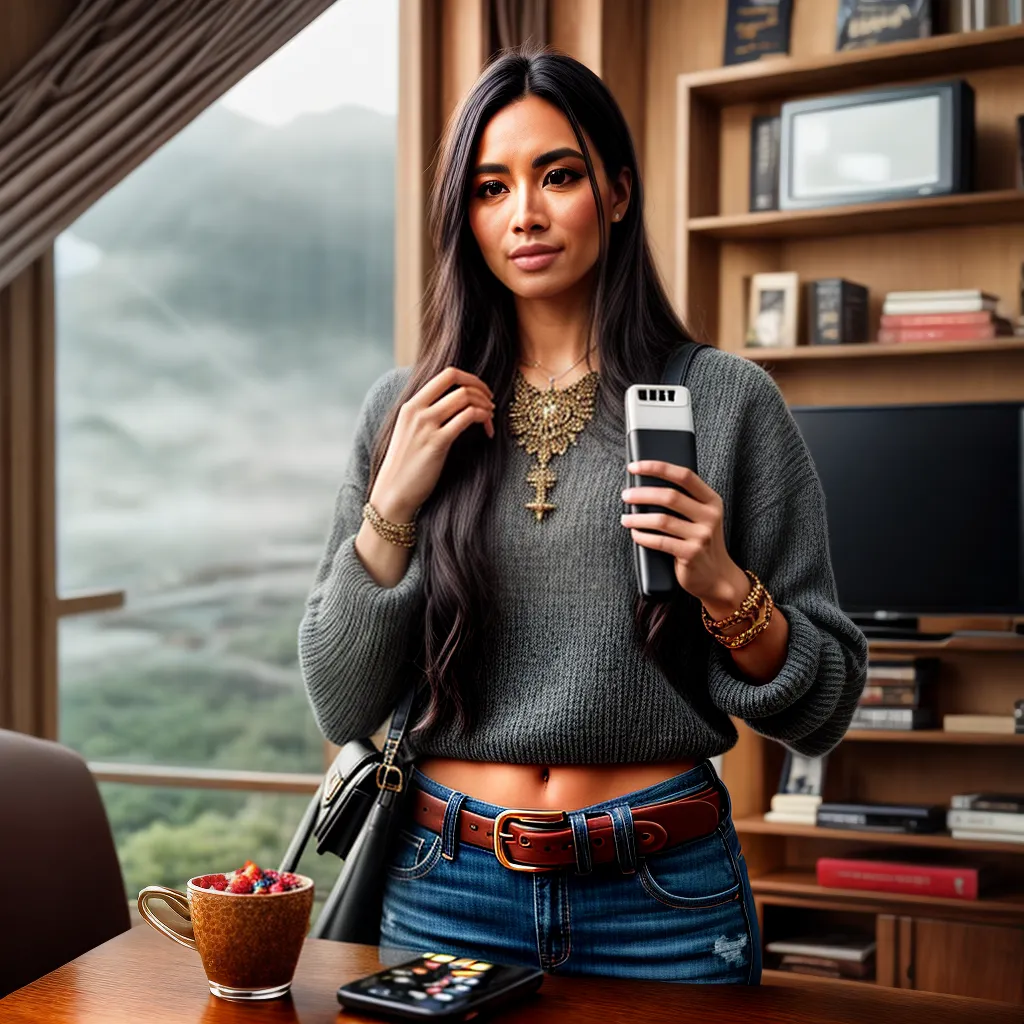 Discernimento espiritual: como desenvolver essa habilidade fundamental na vida cristã 7 Fotos biblia atencao mundano distraction objetos