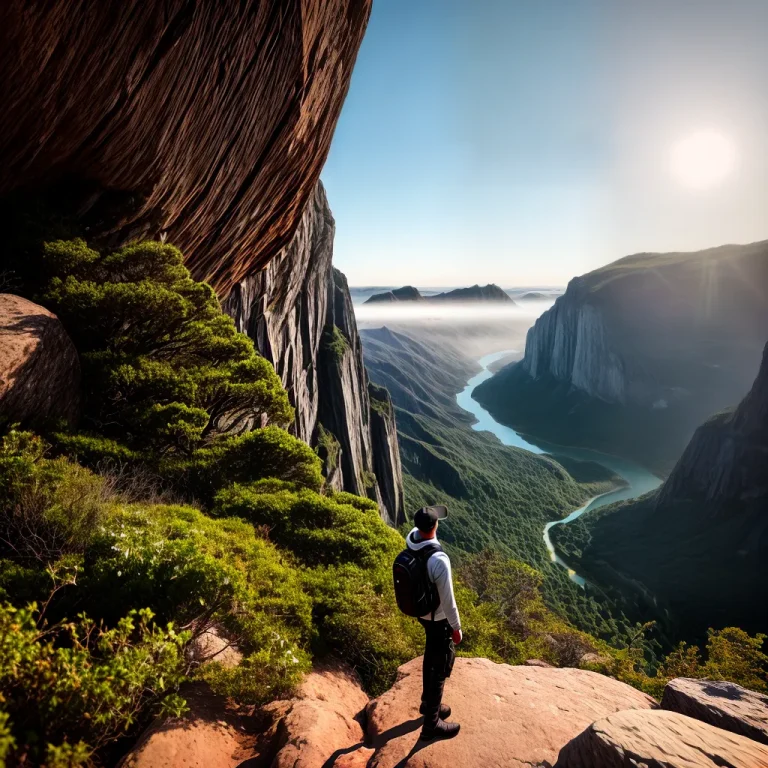 Como desenvolver a AUTONOMIA em sua vida cristã.