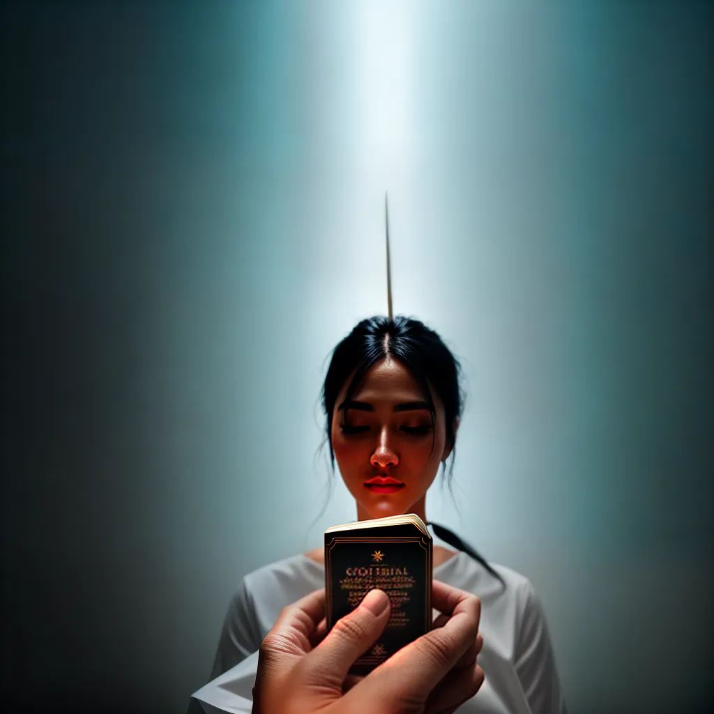 A importância da disciplina na vida cristã 8 Fotos biblia bussola direcao fe