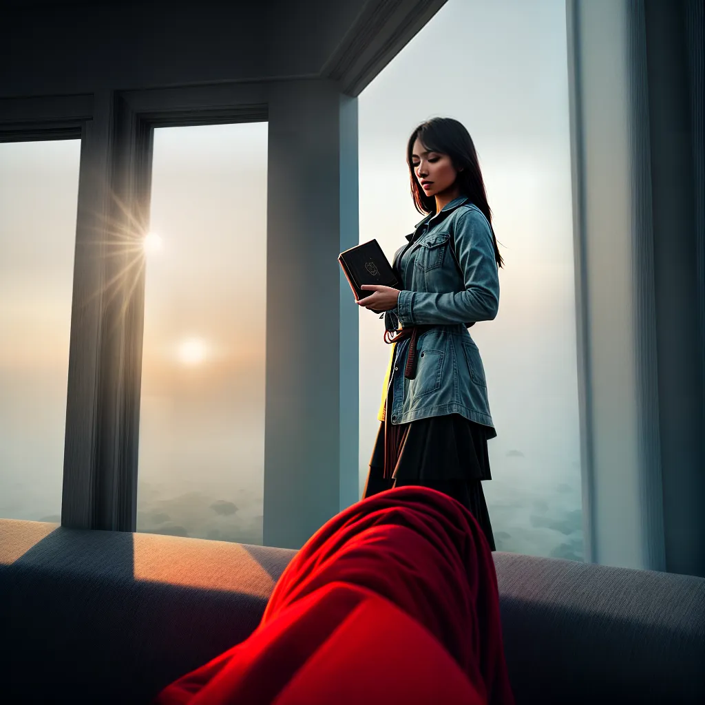 Fotos biblia cadeado liberdade crista