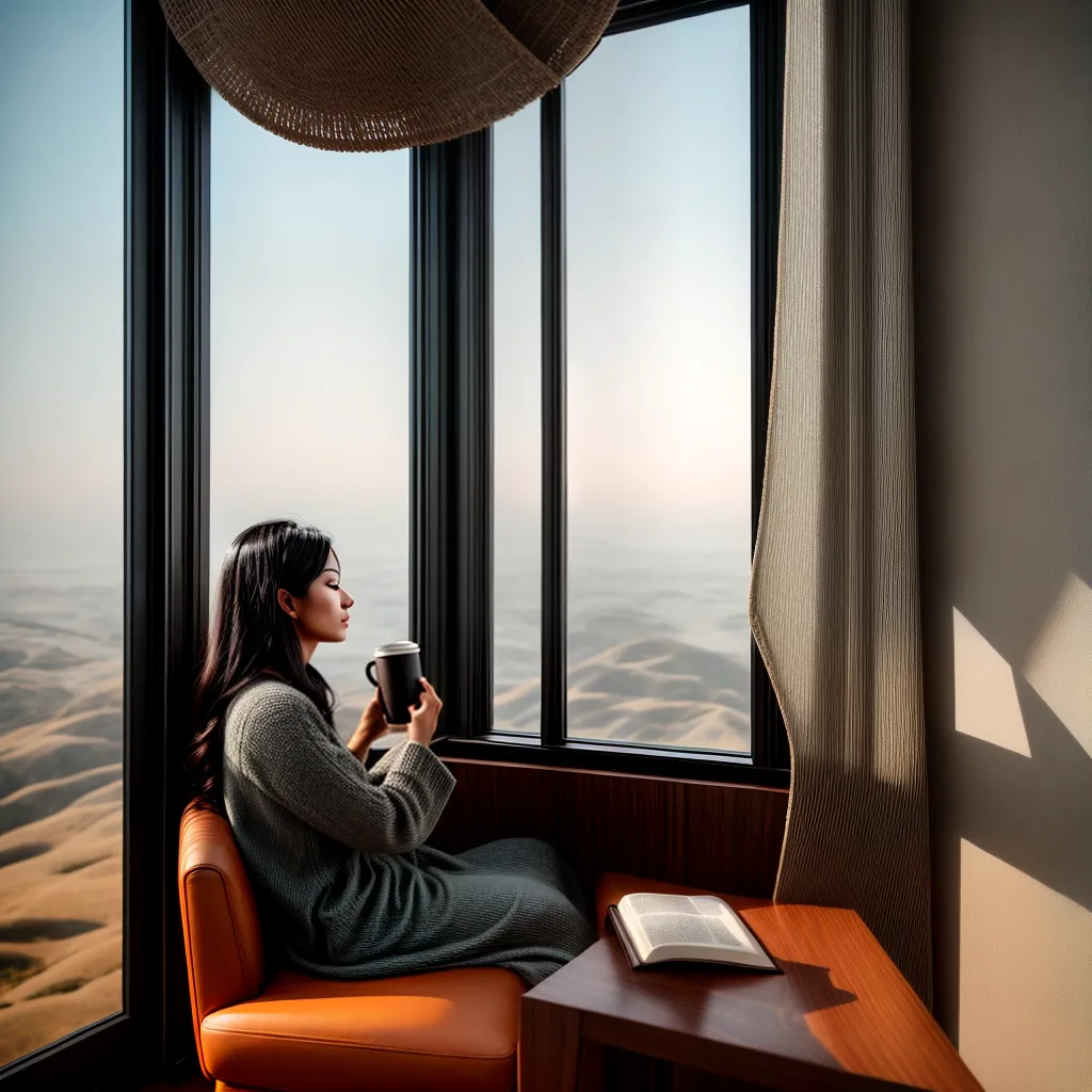 Fotos biblia cafe cadeira janela natureza