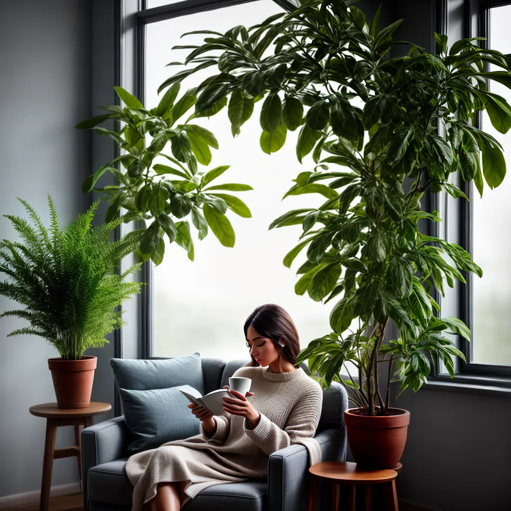 Fotos biblia cafe cadeira luz natureza