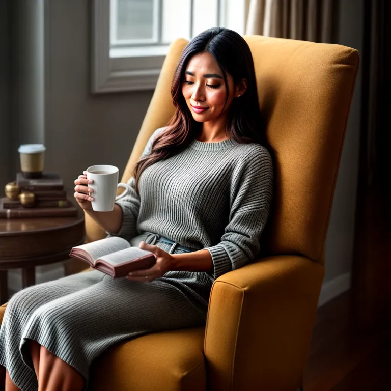 Transformando hábitos: como ter uma leitura diária da Bíblia.