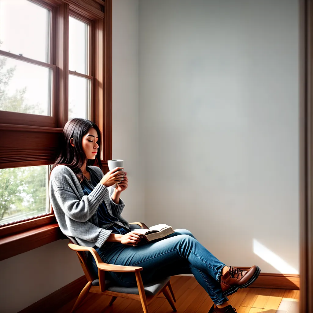 Vida cristã. 9 Fotos biblia cafe janela luz paz