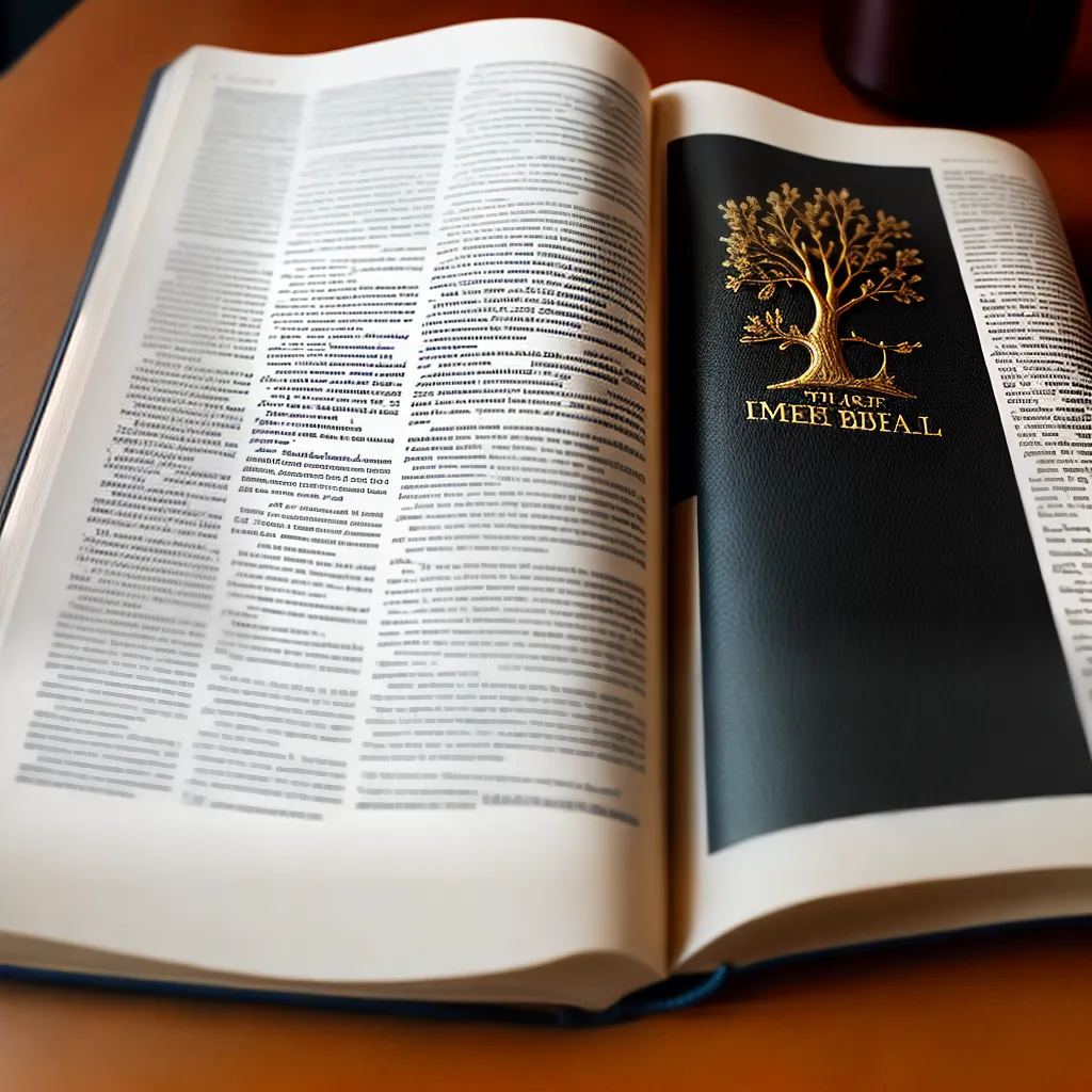 Como os Evangelhos podem edificar sua vida cristã. 8 Fotos biblia cafe jornal evangelho joao