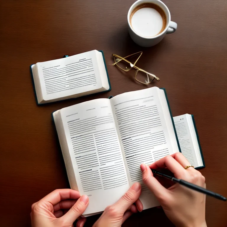 Como viver o cotidiano cristão: dicas práticas para o dia a dia