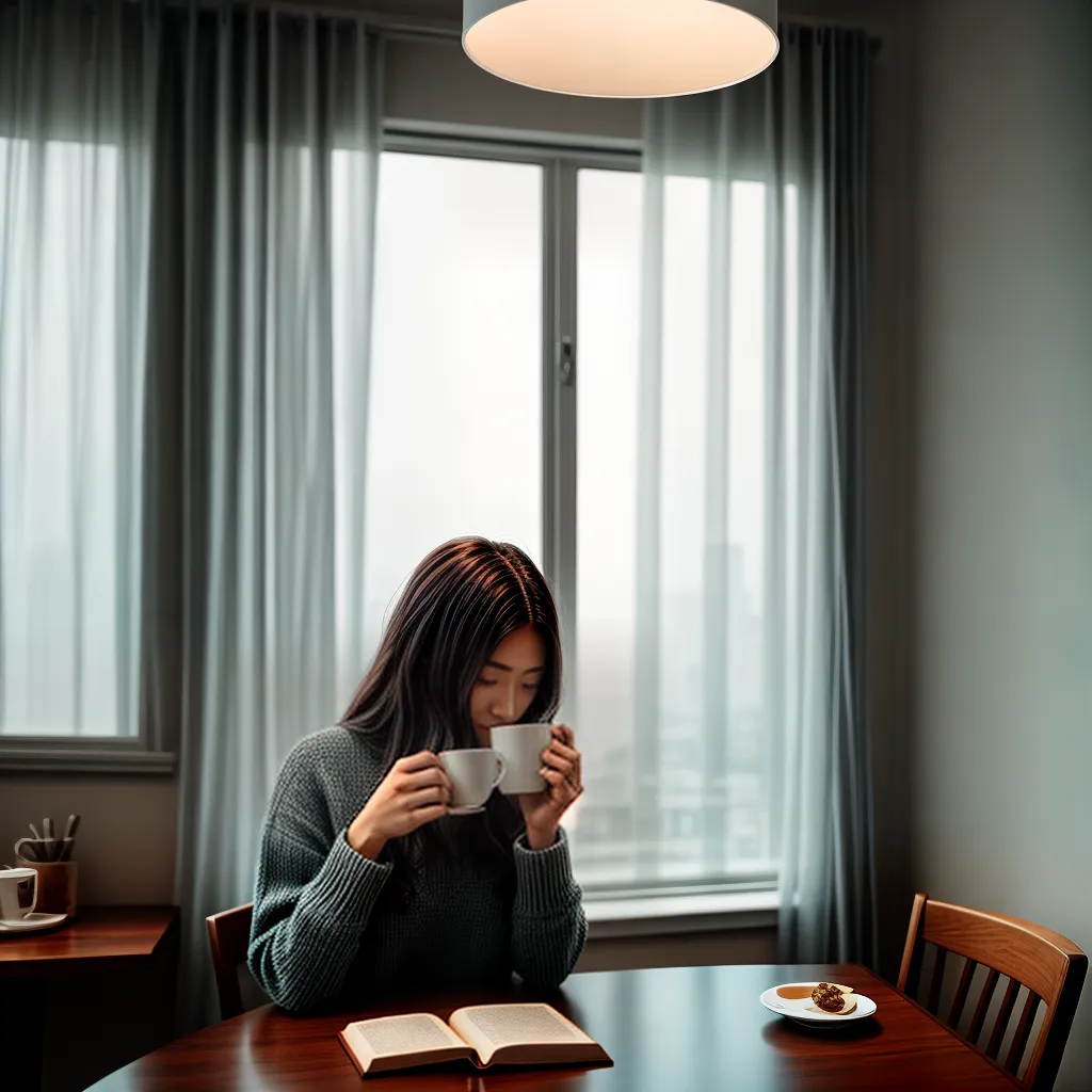 Vida cristã. 6 Fotos biblia cafe leitura luz aconchego