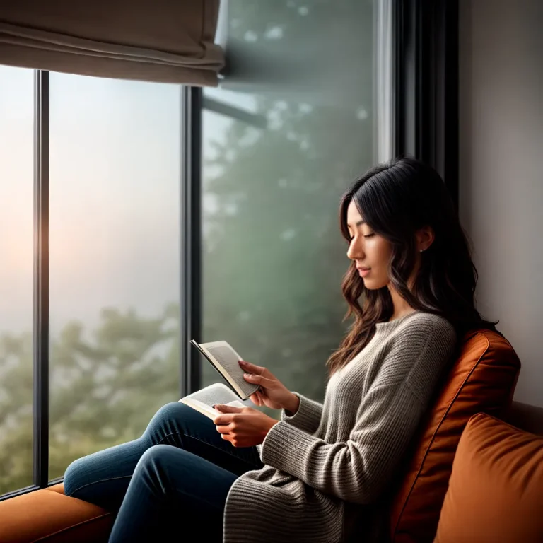 Formas de Incentivar a Leitura Bíblica Diária para uma Vida Cristã Mais Forte