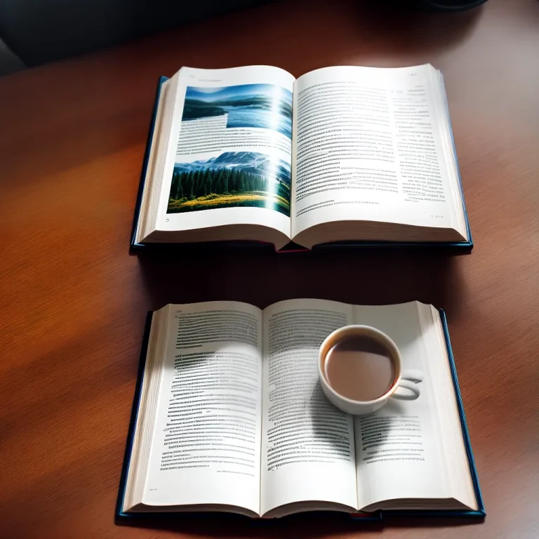 Saiba como desenvolver sabedoria cristã em sua vida.