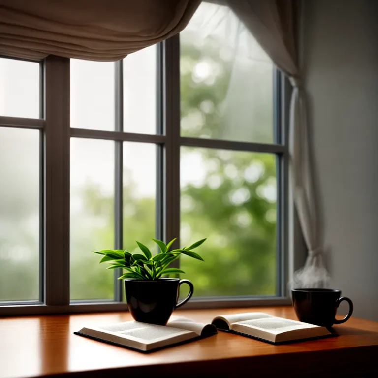 Escrituras sagradas: a importância da leitura diária da Bíblia