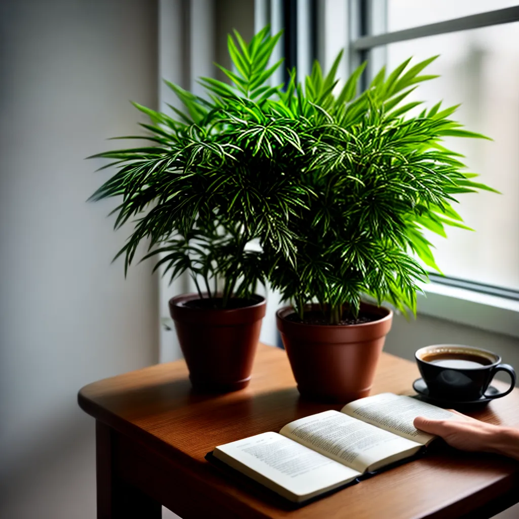 Fotos biblia cafe mesa anotacoes natureza