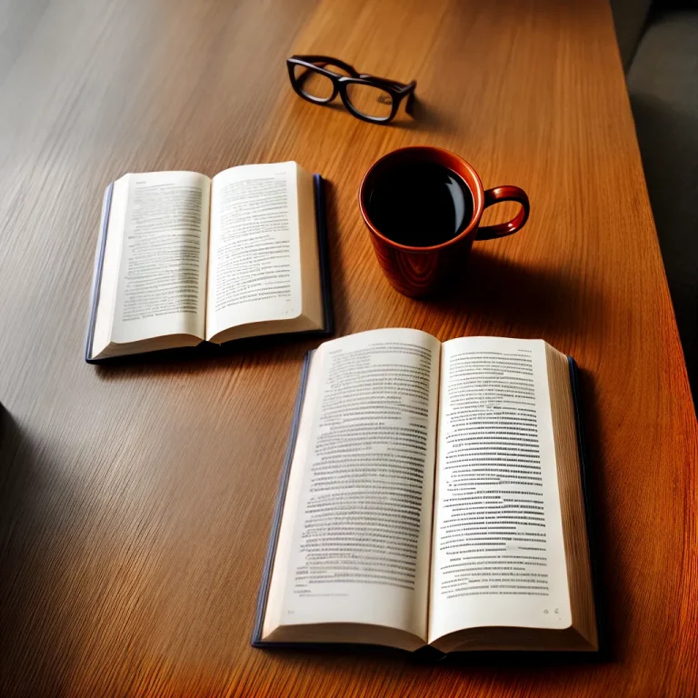 Título sugerido: Os benefícios da leitura bíblica para a vida cristã