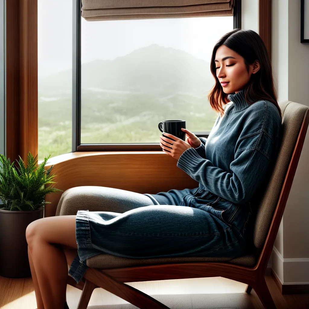 Fotos biblia cafe sol cadeira paz