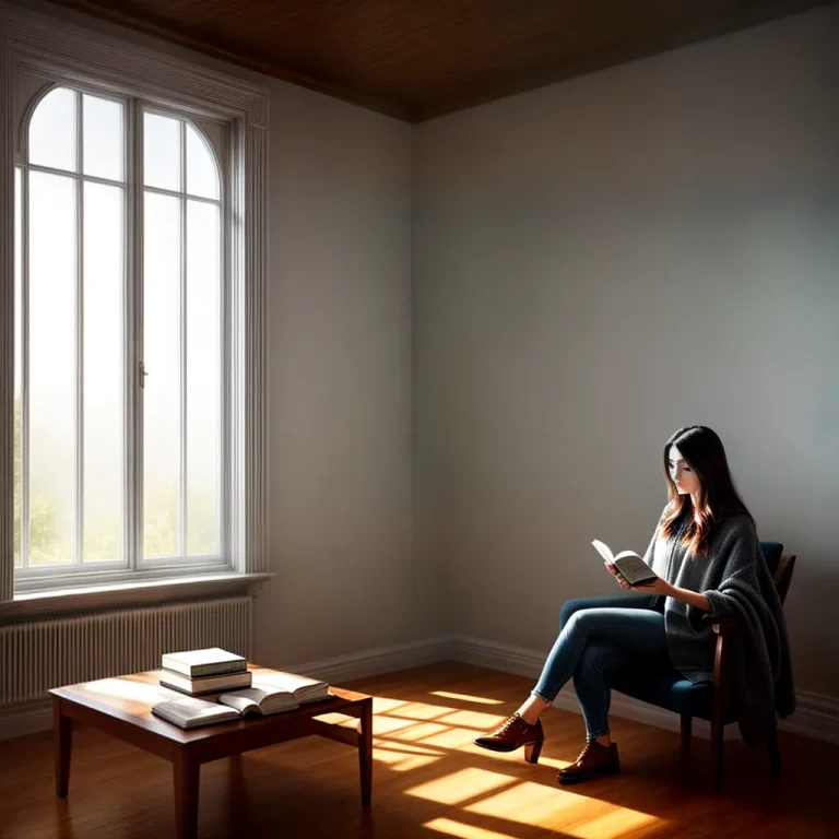 A importância da leitura diária da Bíblia sagrada