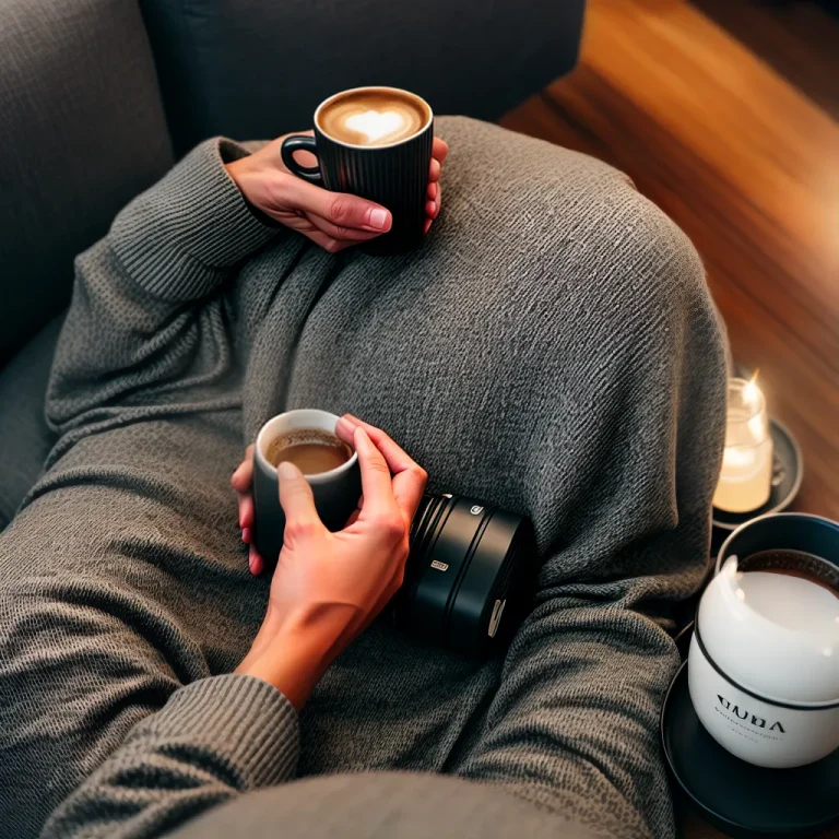 Por que ler a Bíblia diariamente é essencial