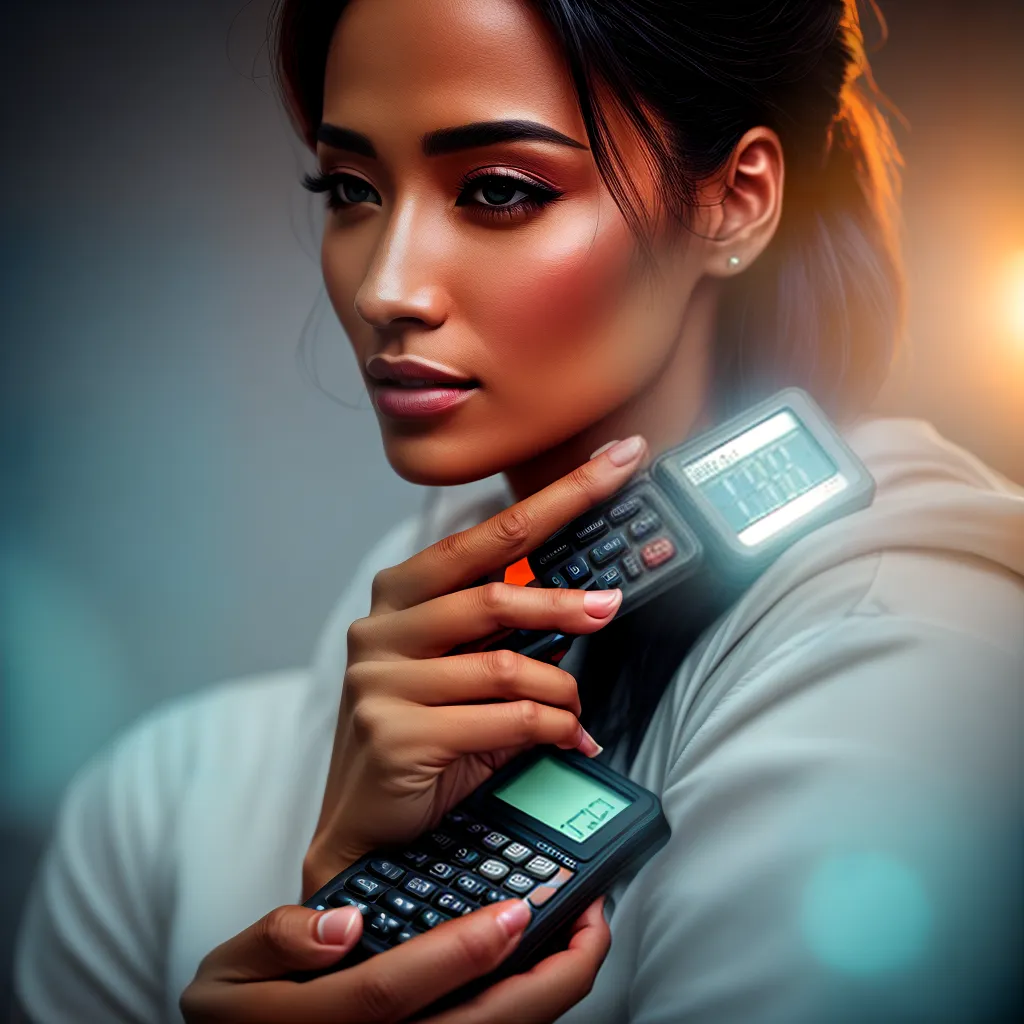 Orientação Bíblica para a Responsabilidade Financeira 9 Fotos biblia calculadora financas poupanca