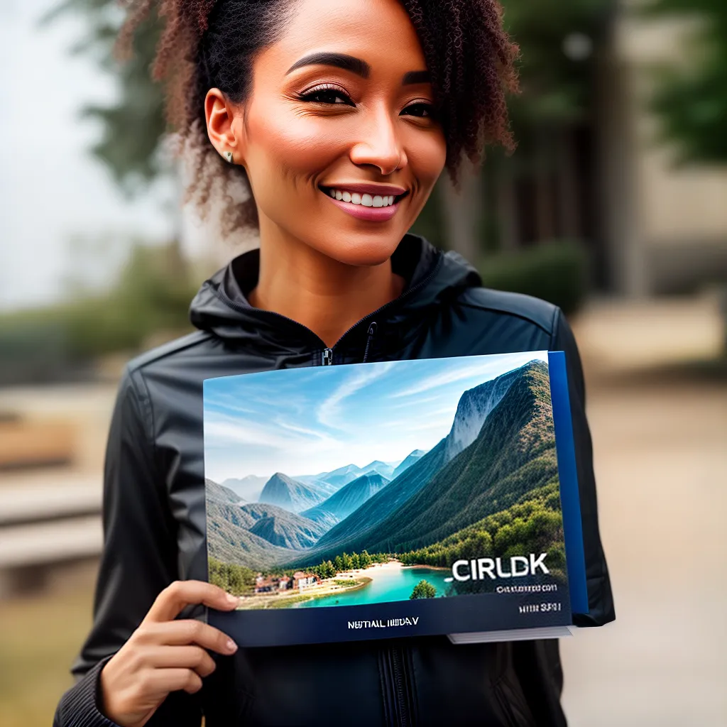 Fotos biblia calendario compromisso fe